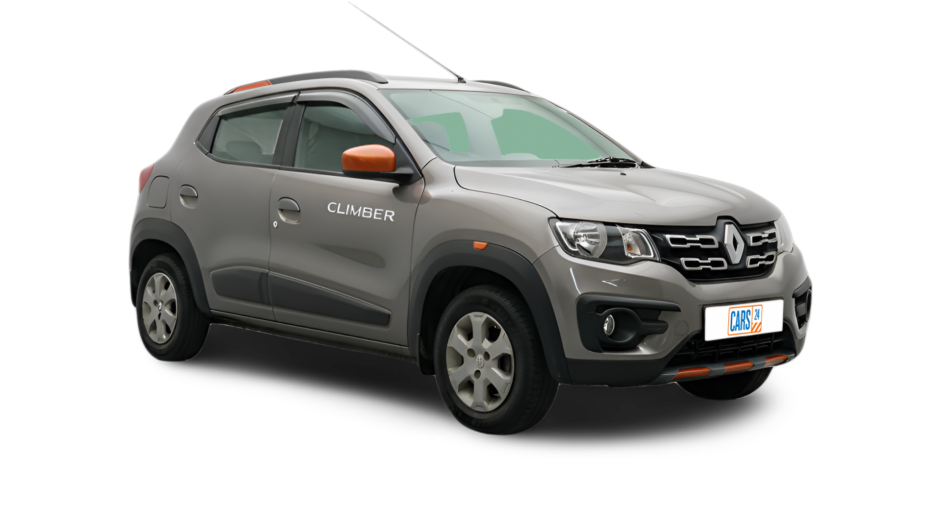 Renault Kwid-img